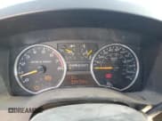 ✅ 2007 GMC Canyon SLE2 • VIN: 1GTDT13E178215405 • Лот: 81089255. Опубликован ранее на Copart с пробегом 104 744 миль. Бесплатный доступ к архиву аукционных продаж из США и подробный отчёт об истории автомобиля на DreamBid. Изображение 9.