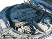 ✅ 2013 Mercedes-Benz C 250 Sport • VIN: WDDGF4HB0DR247150 • Lot: 40452826. Wystawiony na IAAI z przebiegiem 143 160 mil. Bezpłatny archiwum sprzedaży aukcyjnych z USA i szczegółowy raport historii pojazdu na DreamBid. Zdjęcie 20.