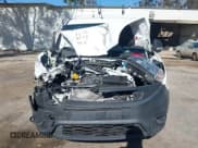 ✅ 2021 Ram ProMaster City Cargo Tradesman • VIN: ZFBHRFAB5M6T67218 • Lot: 41735715. Listed on IAAI with 23,157 mi. Free auction sales archive from the USA and detailed vehicle history report at DreamBid. Image 12.