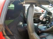 ✅ 2000 Chevrolet Corvette • VIN: 1G1YY22GXY5126987 • Lot: 68133335. Listed on Copart with 72,549 mi. Free auction sales archive from the USA and detailed vehicle history report at DreamBid. Image 10.