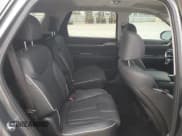 ✅ 2024 Hyundai Palisade XRT • VIN: KM8R34GE5RU793272 • Лот: 88563325. Опубликован ранее на Copart с пробегом 8 750 миль. Бесплатный доступ к архиву аукционных продаж из США и подробный отчёт об истории автомобиля на DreamBid. Изображение 11.