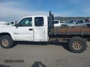 ✅ 2006 Chevrolet Silverado 2500HD • VIN: 1GBHK29D06E190302 • Lot: 43512806. Wystawiony na IAAI z przebiegiem 186 114 mil. Bezpłatny archiwum sprzedaży aukcyjnych z USA i szczegółowy raport historii pojazdu na DreamBid. Zdjęcie 14.