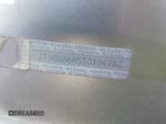 ✅ 2001 Toyota 4Runner SR5 • VIN: JT3GN86R510184782 • Lot: 42985501. Listed on IAAI with 196,089 mi. Free auction sales archive from the USA and detailed vehicle history report at DreamBid. Image 9.