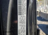 ✅ 2016 Jeep Wrangler Unlimited Rubicon Hard Rock • VIN: 1C4HJWFG9GL166520 • Lot: 87029365. Listed on Copart with 154,230 mi. Free auction sales archive from the USA and detailed vehicle history report at DreamBid. Image 13.