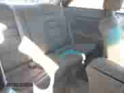 2001 Honda Accord EX с VIN 1HGCG22581A016294, выставлен на аукционе IAAI как лот 42651031 с пробегом 167 045 миль миль и . История ставок и продаж доступна на DreamBid. Изображение 8.