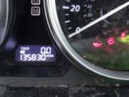 ✅ 2015 Mazda CX-9 Sport • VIN: JM3TB3BA1F0452943 • Lot: 43871277. Wystawiony na IAAI z przebiegiem 135 830 mil. Bezpłatny archiwum sprzedaży aukcyjnych z USA i szczegółowy raport historii pojazdu na DreamBid. Zdjęcie 16.