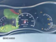 ✅ 2019 Jeep Grand Cherokee Upland • VIN: 1C4RJFAG7KC547559 • Lot: 41146050. Listed on IAAI with 53,484 mi. Free auction sales archive from the USA and detailed vehicle history report at DreamBid. Image 7.