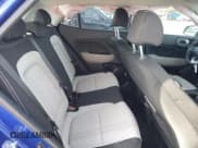 ✅ 2024 Hyundai Venue SEL • VIN: KMHRC8A37RU299901 • Лот: 84803774. Опубликован ранее на Copart с пробегом 11 877 миль. Бесплатный доступ к архиву аукционных продаж из США и подробный отчёт об истории автомобиля на DreamBid. Изображение 11.