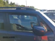 ✅ 2019 Jeep Renegade Latitude • VIN: ZACNJABB2KPK76021 • Lot: 42815751. Listed on IAAI with 188,719 mi. Free auction sales archive from the USA and detailed vehicle history report at DreamBid. Image 13.