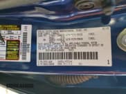 ✅ 2015 Toyota Tundra Limited • VIN: 5TFFY5F14FX180888 • Lot: 68292055. Listed on Copart with 104,908 mi. Free auction sales archive from the USA and detailed vehicle history report at DreamBid. Image 12.