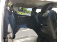 ✅ 2014 Ram 1500 Sport • VIN: 1C6RR7UT7ES131262 • Lot: 71988385. Listed on Copart with 115,456 mi. Free auction sales archive from the USA and detailed vehicle history report at DreamBid. Image 10.