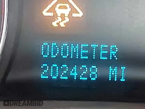 ✅ 2007 Chevrolet Equinox LT • VIN: 2CNDL63F876006413 • Лот: 42034691. Опубликован ранее на IAAI с пробегом 202 428 миль. Бесплатный доступ к архиву аукционных продаж из США и подробный отчёт об истории автомобиля на DreamBid. Изображение 15.