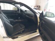 ✅ 2016 BMW 2 Series 228i xDrive • VIN: WBA1G9C53GVX97088 • Lot: 41617710. Listed on IAAI with 72,978 mi. Free auction sales archive from the USA and detailed vehicle history report at DreamBid. Image 5.