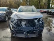 ✅ 2020 Nissan Rogue S • VIN: JN8AT2MV4LW116434 • Лот: 89705845. Опубликован ранее на Copart с пробегом 107 058 миль. Бесплатный доступ к архиву аукционных продаж из США и подробный отчёт об истории автомобиля на DreamBid. Изображение 5.