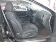 ✅ 2011 Nissan Maxima SV • VIN: 1N4AA5AP7BC820559 • Lot: 43857584. Listed on IAAI with 160,313 mi. Free auction sales archive from the USA and detailed vehicle history report at DreamBid. Image 5.