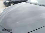 ✅ 2019 Alfa Romeo Stelvio Ti • VIN: ZASPAKBN3K7C71569 • Лот: 41556814. Опубликован ранее на IAAI с пробегом 87 279 миль. Бесплатный доступ к архиву аукционных продаж из США и подробный отчёт об истории автомобиля на DreamBid. Изображение 20.