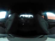 ✅ 2022 Hyundai Santa Cruz SEL Premium • VIN: 5NTJDDAF0NH027634 • Лот: 43401051. Опубликован ранее на IAAI с пробегом 56 351 миль. Бесплатный доступ к архиву аукционных продаж из США и подробный отчёт об истории автомобиля на DreamBid. Изображение 18.