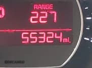 ✅ 2017 Kia Soul • VIN: KNDJN2A28H7488621 • Lot: 43310652. Wystawiony na IAAI z przebiegiem 55 324 mil. Bezpłatny archiwum sprzedaży aukcyjnych z USA i szczegółowy raport historii pojazdu na DreamBid. Zdjęcie 7.