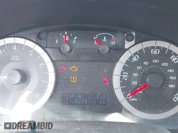 ✅ 2011 Ford Escape XLT • VIN: 1FMCU9D76BKB84604 • Лот: 42485224. Опубликован ранее на IAAI с пробегом 152 501 миль. Бесплатный доступ к архиву аукционных продаж из США и подробный отчёт об истории автомобиля на DreamBid. Изображение 7.