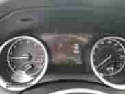 2023 Toyota Camry LE с VIN 4T1C11BK2PU102364, выставлен на аукционе Copart как лот 63044945 с пробегом 20 287 миль миль и Списание • Salvage title. История ставок и продаж доступна на DreamBid. Изображение 9.