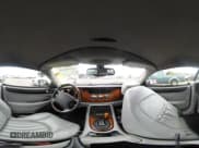 ✅ 2003 Jaguar XK • VIN: SAJDA42C232A34869 • Lot: 42058494. Listed on IAAI with 33,868 mi. Free auction sales archive from the USA and detailed vehicle history report at DreamBid. Image 19.