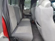 ✅ 2003 Ford F-150 XL • VIN: 2FTRX18L03CA38252 • Lot: 81770275. Listed on Copart with 276,056 mi. Free auction sales archive from the USA and detailed vehicle history report at DreamBid. Image 10.