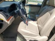 ✅ 2007 Hyundai Veracruz GLS • VIN: KM8NU73CX7U016603 • Lot: 55824595. Listed on Copart with 131,942 mi. Free auction sales archive from the USA and detailed vehicle history report at DreamBid. Image 7.