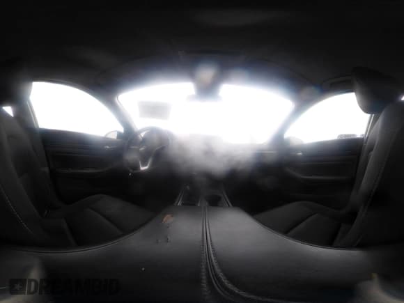 ✅ 2022 Nissan Altima S • VIN: 1N4BL4BV7NN416515 • Lot: 42974456. Listed on IAAI with 121,912 mi. Free auction sales archive from the USA and detailed vehicle history report at DreamBid. Image 19.