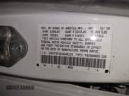 ✅ 2010 Honda Accord LX-P • VIN: 1HGCP2F42AA046215 • Lot: 43731016. Listed on IAAI with 157,828 mi. Free auction sales archive from the USA and detailed vehicle history report at DreamBid. Image 9.