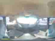 2000 Dodge Dakota Sport z VIN 1B7GG2AN8YS665678, wystawiony jako Copart lot #63878554 z przebiegiem 92 470 mil mil oraz Szkoda całkowita • Salvage title. Historia ofert i sprzedaży dostępna na DreamBid. Obrazek 13.