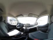 ✅ 2015 Nissan NV200 S • VIN: 3N6CM0KN9FK696110 • Лот: 41694807. Опубликован ранее на IAAI с пробегом 253 714 миль. Бесплатный доступ к архиву аукционных продаж из США и подробный отчёт об истории автомобиля на DreamBid. Изображение 19.