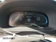 ✅ 2024 Hyundai Venue SEL • VIN: KMHRC8A3XRU311247 • Lot: 49879755. Listed on Copart with 4,537 mi. Free auction sales archive from the USA and detailed vehicle history report at DreamBid. Image 9.