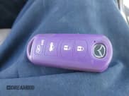 ✅ 2011 Mazda 6 i Touring • VIN: 1YVHZ8CHXB5M21667 • Lot: 41877855. Listed on IAAI with 146,823 mi. Free auction sales archive from the USA and detailed vehicle history report at DreamBid. Image 11.