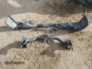 ✅ 2019 Ram 1500 Big Horn • VIN: 1C6SRFFT1KN762544 • Lot: 93105515. Listed on Copart with 80,833 mi. Free auction sales archive from the USA and detailed vehicle history report at DreamBid. Image 12.