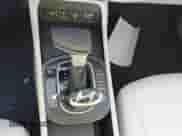 2024 Hyundai Kona SEL with VIN KM8HB3AB3RU117751, listed as a IAAI auction lot 41586130 with 1,335 mi miles and . Bid and sale history available at DreamBid. Image 11.