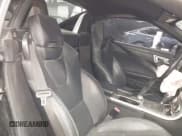 ✅ 2012 Mercedes-Benz SLK 250 • VIN: WDDPK4HA7CF040936 • Lot: 42637791. Listed on IAAI with 83,426 mi. Free auction sales archive from the USA and detailed vehicle history report at DreamBid. Image 8.