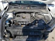 ✅ 2019 Hyundai Kona SE • VIN: KM8K1CAA8KU369601 • Лот: 43670214. Опубликован ранее на Copart с пробегом 76 541 миль. Бесплатный доступ к архиву аукционных продаж из США и подробный отчёт об истории автомобиля на DreamBid. Изображение 13.