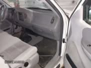 ✅ 2003 Ford F-150 XL • VIN: 1FTRX18L73NA15075 • Lot: 43827077. Wystawiony na IAAI z przebiegiem Nie podano. Bezpłatny archiwum sprzedaży aukcyjnych z USA i szczegółowy raport historii pojazdu na DreamBid. Zdjęcie 5.