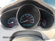 ✅ 2010 Chevrolet Malibu 1LT • VIN: 1G1ZC5EB2AF159969 • Lot: 75618714. Listed on Copart with 185,678 mi. Free auction sales archive from the USA and detailed vehicle history report at DreamBid. Image 9.