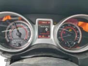 ✅ 2014 Dodge Journey SE • VIN: 3C4PDCAB5ET315147 • Lot: 94678655. Listed on Copart with 170,446 mi. Free auction sales archive from the USA and detailed vehicle history report at DreamBid. Image 9.