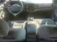 2005 Chevrolet Impala with VIN 2G1WF52E759205769, listed as a Copart auction lot 65467004 with 201,611 mi miles and Salvage title. Bid and sale history available at DreamBid. Image 8.