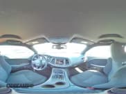 ✅ 2019 Dodge Challenger GT • VIN: 2C3CDZJG9KH759394 • Lot: 46947403. Wystawiony na Copart z przebiegiem 48 185 mil. Bezpłatny archiwum sprzedaży aukcyjnych z USA i szczegółowy raport historii pojazdu na DreamBid. Zdjęcie 13.