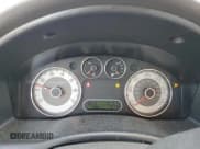 ✅ 2008 Ford Taurus X Eddie Bauer • VIN: 1FMDK08W38GA36476 • Lot: 54577785. Listed on Copart with 171,698 mi. Free auction sales archive from the USA and detailed vehicle history report at DreamBid. Image 9.