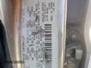 ✅ 2001 Toyota 4Runner SR5 • VIN: JT3HN86R210344332 • Lot: 90870295. Listed on Copart with 294,739 mi. Free auction sales archive from the USA and detailed vehicle history report at DreamBid. Image 13.