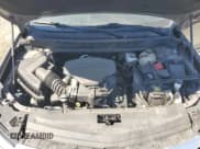 ✅ 2020 Cadillac XT6 FWD Premium Luxury • VIN: 1GYKPCRS7LZ146285 • Lot: 69234685. Wystawiony na Copart z przebiegiem 58 345 mil. Bezpłatny archiwum sprzedaży aukcyjnych z USA i szczegółowy raport historii pojazdu na DreamBid. Zdjęcie 12.