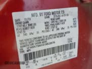 ✅ 2014 Ford Explorer • VIN: 1FM5K7B8XEGB22676 • Лот: 52720025. Опубликован ранее на Copart с пробегом Не указан. Бесплатный доступ к архиву аукционных продаж из США и подробный отчёт об истории автомобиля на DreamBid. Изображение 15.