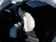 ✅ 2023 Lexus UX 250h F Sport • VIN: JTHB6JBH6P2150773 • Lot: 85862555. Wystawiony na Copart z przebiegiem Nie podano. Bezpłatny archiwum sprzedaży aukcyjnych z USA i szczegółowy raport historii pojazdu na DreamBid. Zdjęcie 7.