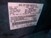 ✅ 2015 Ford Explorer Limited • VIN: 1FM5K8F88FGB75216 • Лот: 84362925. Опубликован ранее на Copart с пробегом 175 503 миль. Бесплатный доступ к архиву аукционных продаж из США и подробный отчёт об истории автомобиля на DreamBid. Изображение 14.