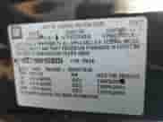 2001 Chevrolet S-10 LS ZR2 с VIN 1GCCT19W318206255, выставлен на аукционе Copart как лот 42445755 с пробегом 144 450 миль миль и Чистый • Clean title. История ставок и продаж доступна на DreamBid. Изображение 12.