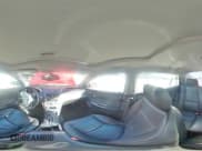 ✅ 2009 Chevrolet Malibu LTZ • VIN: 1G1ZK57B39F239888 • Lot: 75360244. Listed on Copart with 89,300 mi. Free auction sales archive from the USA and detailed vehicle history report at DreamBid. Image 12.